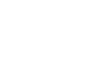 Peridot International Logo